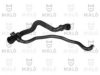 MALò 174502A Radiator Hose